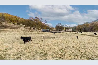 11158 Rocky Creek Road, Lower Lake, CA 95457 - Photo 4