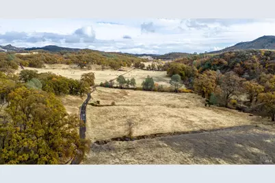 11158 Rocky Creek Road, Lower Lake, CA 95457 - Photo 2