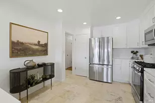 835 S Eliseo Dr, Greenbrae, CA 94904 - Photo 8