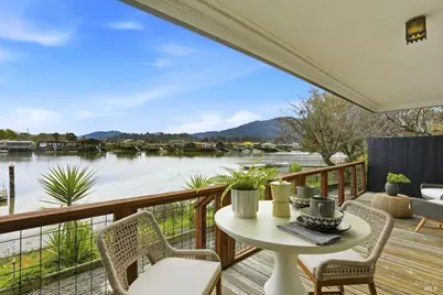 835 S Eliseo Drive, Greenbrae, CA 94904 - Photo 28