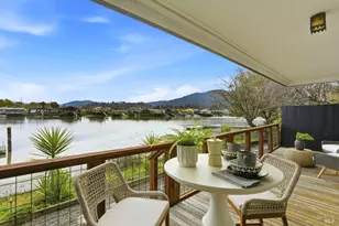 835 S Eliseo Dr, Greenbrae, CA 94904 - Photo 28