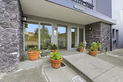 835 S Eliseo Drive, Greenbrae, CA 94904 - Photo 36