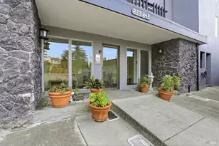 835 S Eliseo Dr, Greenbrae, CA 94904 - Photo 36