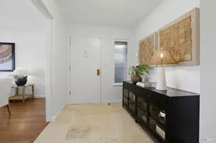 835 S Eliseo Dr, Greenbrae, CA 94904 - Photo 2