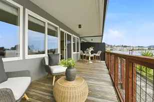 835 S Eliseo Dr, Greenbrae, CA 94904 - Photo 30