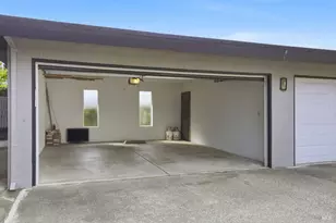 835 S Eliseo Dr, Greenbrae, CA 94904 - Photo 38