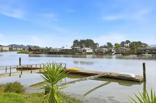 835 S Eliseo Dr, Greenbrae, CA 94904 - Photo 32