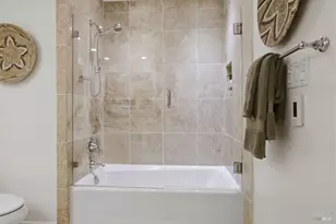 835 S Eliseo Dr, Greenbrae, CA 94904 - Photo 24