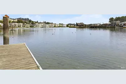 835 S Eliseo Drive, Greenbrae, CA 94904 - Photo 34