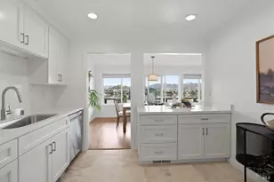 835 S Eliseo Dr, Greenbrae, CA 94904 - Photo 6