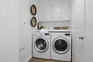 835 S Eliseo Dr, Greenbrae, CA 94904 - Photo 26