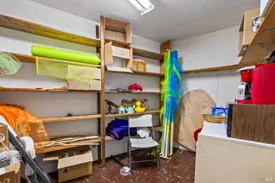 242 S Main Street, Willits, CA 95490 - Photo 12