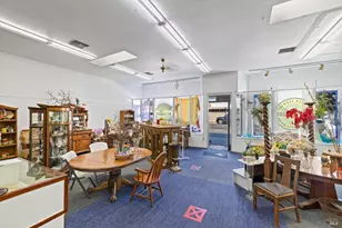 242 S Main St, Willits, CA 95490 - Photo 4