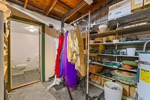 242 S Main St, Willits, CA 95490 - Photo 10