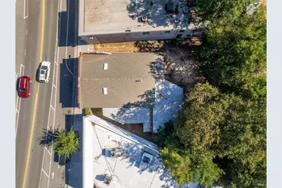 242 S Main Street, Willits, CA 95490 - Photo 2