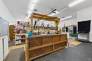 242 S Main St, Willits, CA 95490 - Photo 8