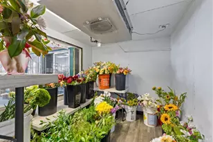 242 S Main St, Willits, CA 95490 - Photo 6