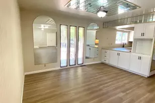 723 Brookside Dr, Vacaville, CA 95688 - Photo 1