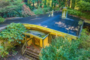 44720 Jack Peters Creek Rd, Mendocino, CA 95460 - Photo 2