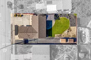 1477 Russell Ave, Santa Rosa, CA 95403 - Photo 4