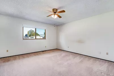 1477 Russell Avenue, Santa Rosa, CA 95403 - Photo 26