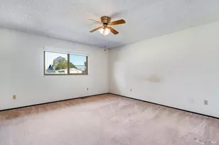 1477 Russell Ave, Santa Rosa, CA 95403 - Photo 26