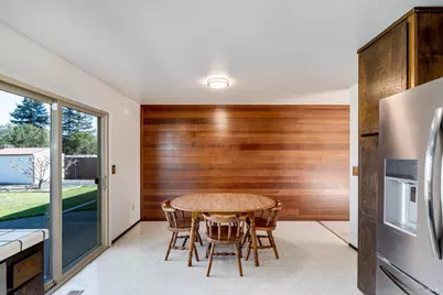 1477 Russell Avenue, Santa Rosa, CA 95403 - Photo 22