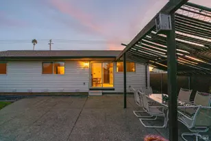 1477 Russell Ave, Santa Rosa, CA 95403 - Photo 52