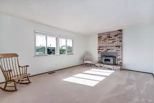 1477 Russell Ave, Santa Rosa, CA 95403 - Photo 10