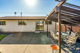 1477 Russell Ave, Santa Rosa, CA 95403 - Photo 46