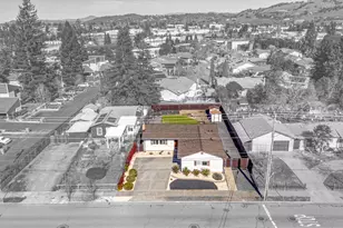 1477 Russell Ave, Santa Rosa, CA 95403 - Photo 50