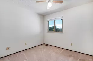 1477 Russell Ave, Santa Rosa, CA 95403 - Photo 30