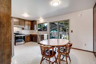 1477 Russell Ave, Santa Rosa, CA 95403 - Photo 14