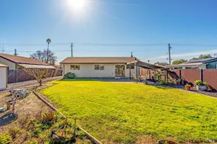 1477 Russell Ave, Santa Rosa, CA 95403 - Photo 48