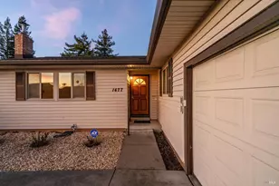 1477 Russell Ave, Santa Rosa, CA 95403 - Photo 6