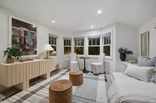 137 France St, Sonoma, CA 95476 - Photo 6