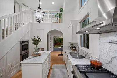 137 France Street, Sonoma, CA 95476 - Photo 1