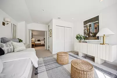 137 France Street, Sonoma, CA 95476 - Photo 48