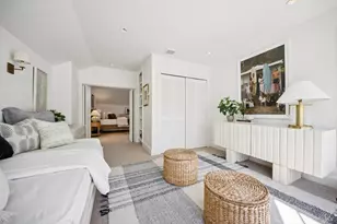 137 France St, Sonoma, CA 95476 - Photo 48