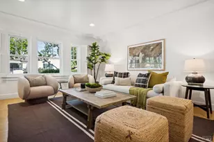 137 France St, Sonoma, CA 95476 - Photo 12