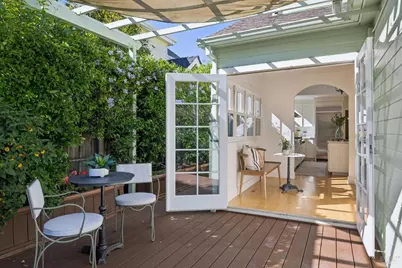 137 France Street, Sonoma, CA 95476 - Photo 54