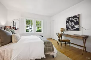 137 France St, Sonoma, CA 95476 - Photo 32