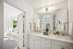 137 France St, Sonoma, CA 95476 - Photo 24