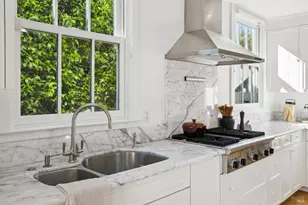 137 France St, Sonoma, CA 95476 - Photo 38