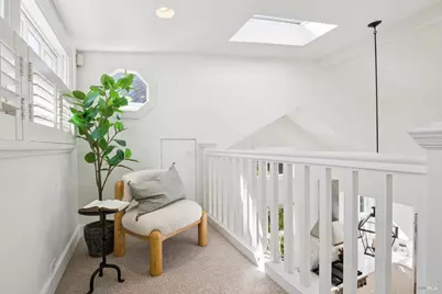 137 France Street, Sonoma, CA 95476 - Photo 44