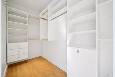 137 France Street, Sonoma, CA 95476 - Photo 28