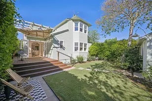 137 France St, Sonoma, CA 95476 - Photo 58