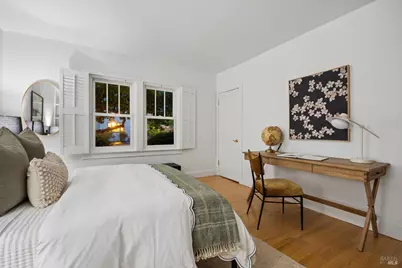 137 France Street, Sonoma, CA 95476 - Photo 4