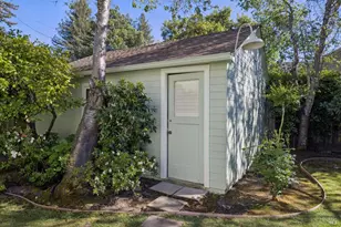 137 France St, Sonoma, CA 95476 - Photo 60