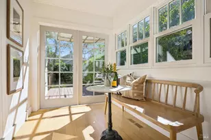 137 France St, Sonoma, CA 95476 - Photo 42